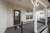 458 Portsdale Dr - Photo 6