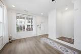 458 Portsdale Dr - Photo 8