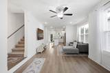 458 Portsdale Dr - Photo 9