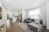 458 Portsdale Dr - Photo 10