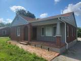 111 Campus Dr - Photo 1