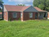 111 Campus Dr - Photo 2