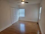 111 Campus Dr - Photo 11