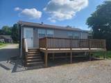 111 Campus Dr - Photo 3