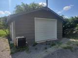 111 Campus Dr - Photo 4