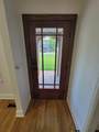 111 Campus Dr - Photo 5