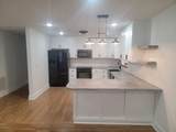 111 Campus Dr - Photo 6