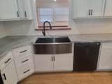 111 Campus Dr - Photo 7