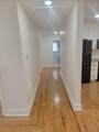 111 Campus Dr - Photo 9