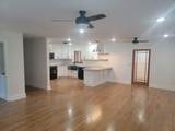 111 Campus Dr - Photo 10