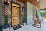 3890 Poplar Hill Rd - Photo 11