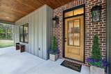 3890 Poplar Hill Rd - Photo 12