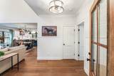 3890 Poplar Hill Rd - Photo 14