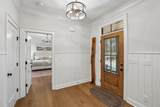3890 Poplar Hill Rd - Photo 15