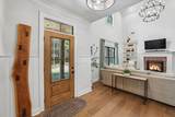 3890 Poplar Hill Rd - Photo 16
