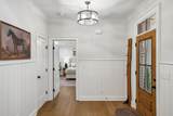 3890 Poplar Hill Rd - Photo 17