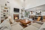 3890 Poplar Hill Rd - Photo 18