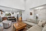 3890 Poplar Hill Rd - Photo 19