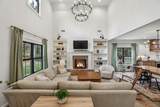 3890 Poplar Hill Rd - Photo 20