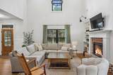 3890 Poplar Hill Rd - Photo 21