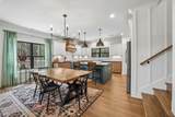 3890 Poplar Hill Rd - Photo 22