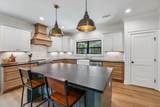 3890 Poplar Hill Rd - Photo 23