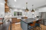 3890 Poplar Hill Rd - Photo 24