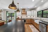 3890 Poplar Hill Rd - Photo 25