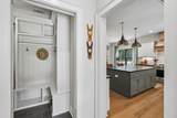 3890 Poplar Hill Rd - Photo 26