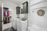 3890 Poplar Hill Rd - Photo 27