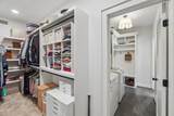 3890 Poplar Hill Rd - Photo 28