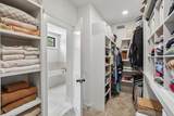 3890 Poplar Hill Rd - Photo 29