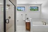 3890 Poplar Hill Rd - Photo 30