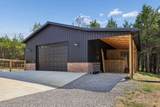 3890 Poplar Hill Rd - Photo 4