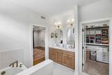 3890 Poplar Hill Rd - Photo 31