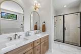 3890 Poplar Hill Rd - Photo 32