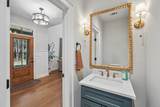 3890 Poplar Hill Rd - Photo 33