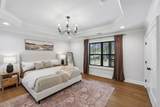 3890 Poplar Hill Rd - Photo 34