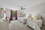 3890 Poplar Hill Rd - Photo 37