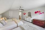 3890 Poplar Hill Rd - Photo 38