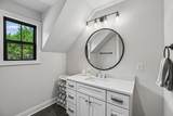 3890 Poplar Hill Rd - Photo 39