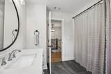 3890 Poplar Hill Rd - Photo 40
