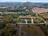 3890 Poplar Hill Rd - Photo 5