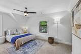 3890 Poplar Hill Rd - Photo 41