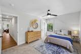 3890 Poplar Hill Rd - Photo 42
