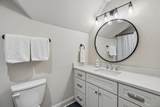 3890 Poplar Hill Rd - Photo 43