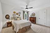 3890 Poplar Hill Rd - Photo 44
