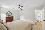 3890 Poplar Hill Rd - Photo 45