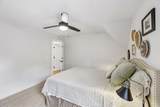 3890 Poplar Hill Rd - Photo 46