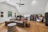 3890 Poplar Hill Rd - Photo 47